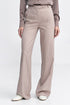 Trousers model 199717